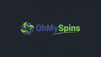 OhMySpins